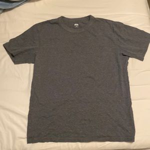 Uniqlo U T-Shirt